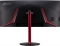 Acer Nitro XZ2 XZ342CUPbmiiphfx, 34"